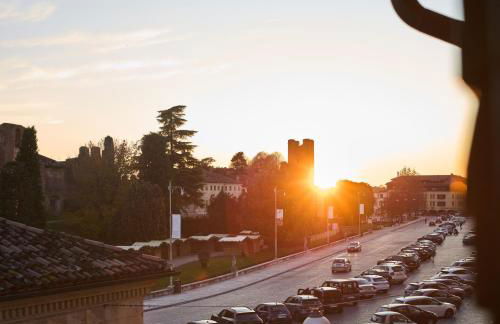 Le Mura Minicase int 4 - Foto 11