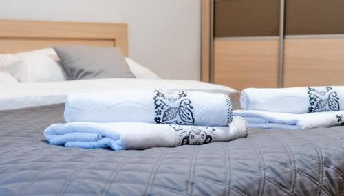 Apartament Relax - Foto 4