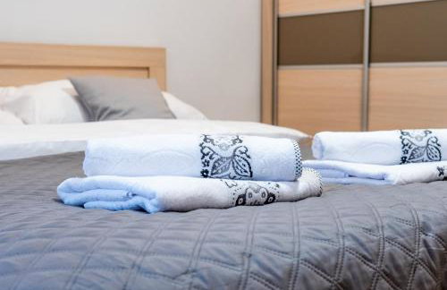 Apartament Relax - Foto 4