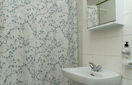 ApartamentosMora - Foto 34