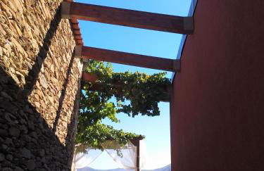 Quinta Vale de Carvalho - Foto 23