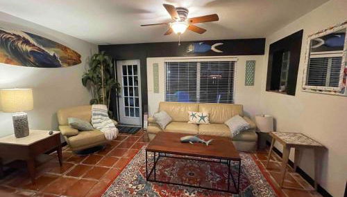 Rock Ridge lll Close to everything - Foto 4