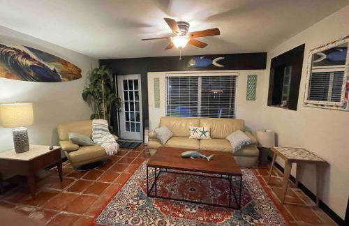 Rock Ridge lll Close to everything - Foto 4