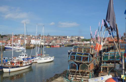 Chine Cottage - Foto 35