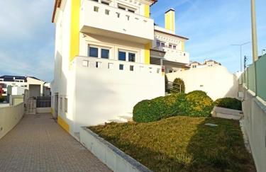 Merci Beach House - Foto 59