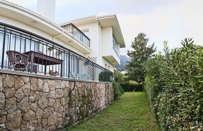 Villa Hillcrest by Amy Villas - Foto 33