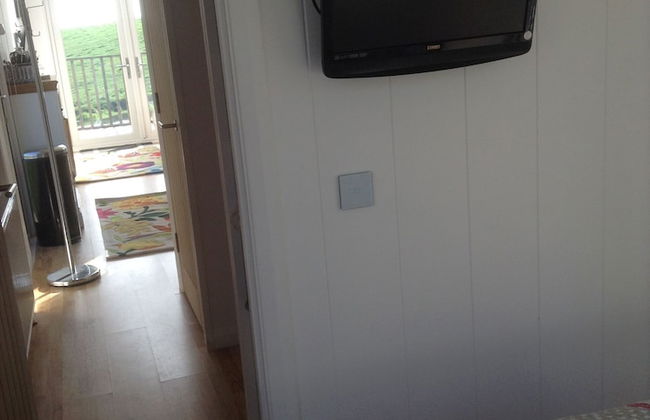 Frankaborough Farm Holiday Cottages - Photo 59