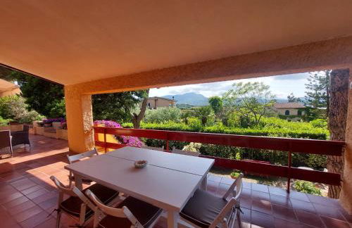 Villa Giolù - Foto 31