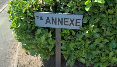 The Annexe, Cornfields - Foto 5