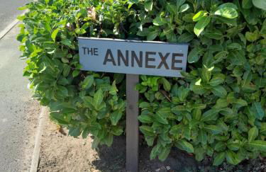 The Annexe, Cornfields - Foto 5