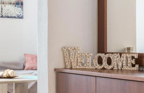 "Thea" Valis Apartments - Foto 3