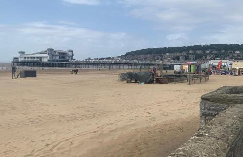 The Retreat - Foto 60