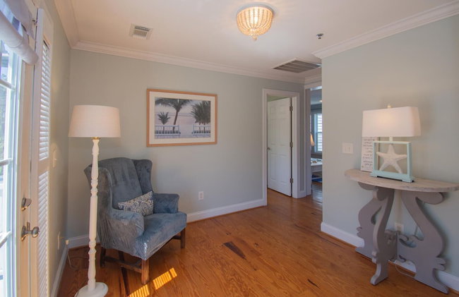 383 Tarpon Blvd - Foto 58