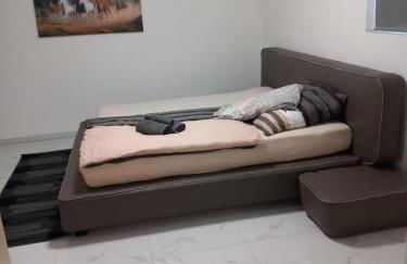 Lina's vacation home In Windhagen - Foto 6