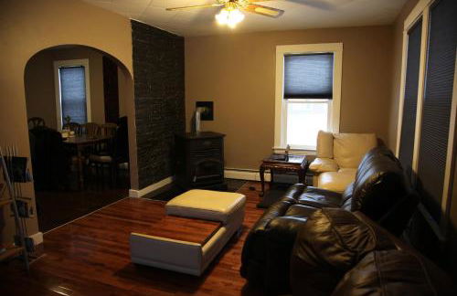 Charming Home Near Ski Areas - Foto 27