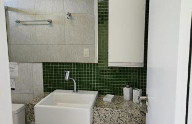 Ap Elegante e Confortável Bessa - Foto 16