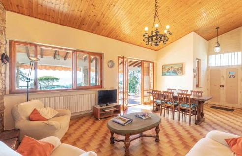 Cozy Home In Magione -Pg- With Wifi - Foto 12