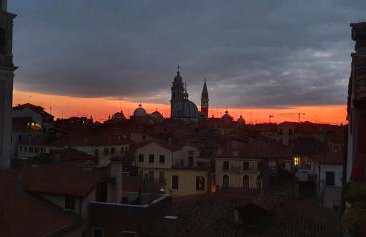 Ca' Francesca Suite Terrace in Venice - Photo 28