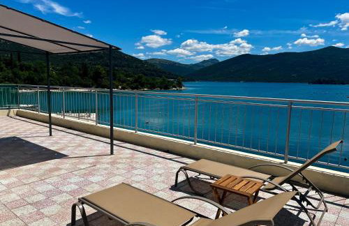 Villa Luka - Foto 51