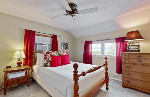 Ohana Lake House - Foto 20