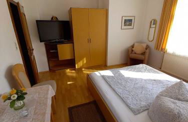 Pension Bitter - Foto 7