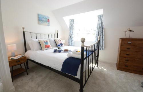 4 The Dunes, Thorpeness - Photo 4