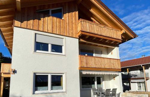 Ferienwohnung Leni - Foto 26