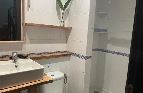 Apartamento en villa bellavista - Foto 14