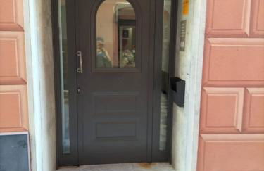 I Monti sul Mare - appartamento a Genova Pegli - Foto 3