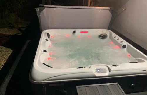 Little Bo Peep - Foto 22