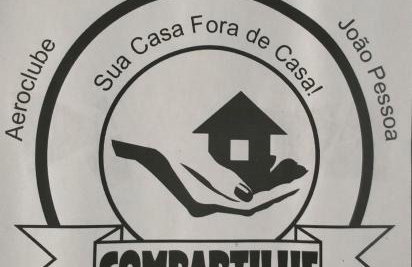 Ap. do LeoSan - Foto 8