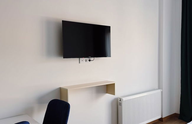 Gudauri Ski Resort - Four Seasons - Foto 17