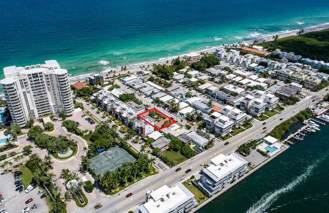 Walnut By The Sea - Photo 36