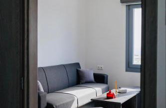 Aurora Syros Apartment - Photo 14