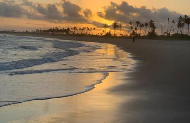 Guarajuba Village Térreo 3 quartos - Genipabu Summer Residence - Foto 14