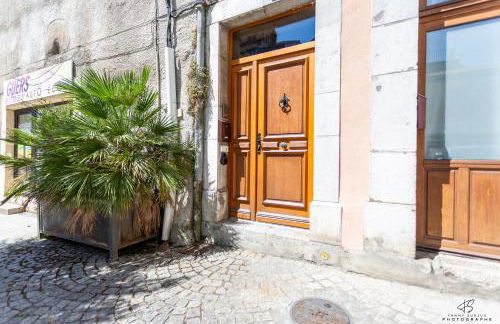 Le Commingeois - DUPLEX - 3 chambres - 110 m - Foto 39