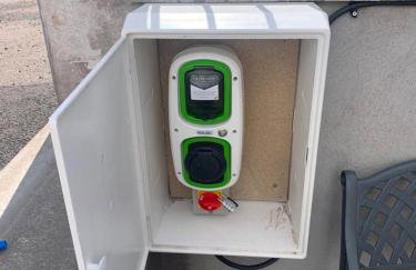 Blue Watch - Foto 17