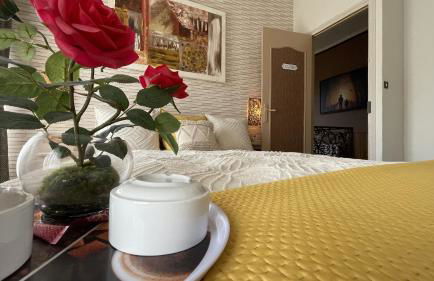 Maison confortable plages du Débarquement en Normandie - Photo 18