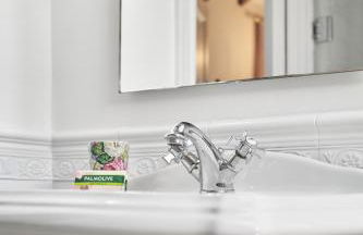 Casa Parbayón Encanto entre Jardines y Luz Natural - Foto 35