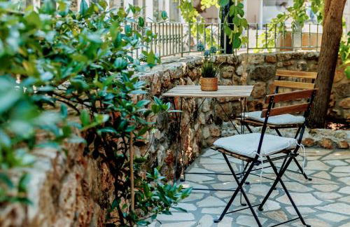 PargaMondo Countryliving - Foto 19