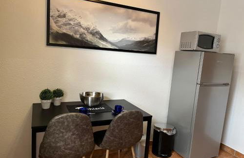 Allgäutraum Ferienwohnung Nr 10 - Foto 10