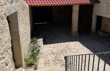 Casa da Maravilhas - Foto 6