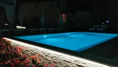 COSTA DEL GARDA - Lazise - Foto 3