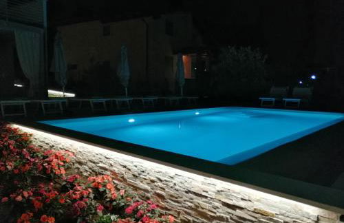 COSTA DEL GARDA - Lazise - Foto 3