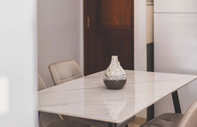 Charmant Appartement au Cœur d'Hydra - Photo 18