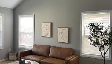 Birdie Mae - 2 bedroom House in DT Hamilton - Foto 2