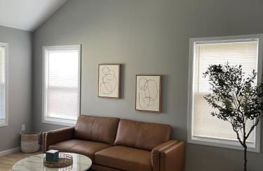 Birdie Mae - 2 bedroom House in DT Hamilton - Foto 2