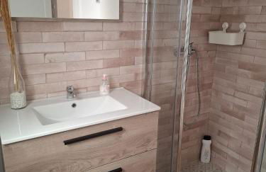 Casa Luisa - Casa Completa con Encanto Valdepeñas - Foto 18