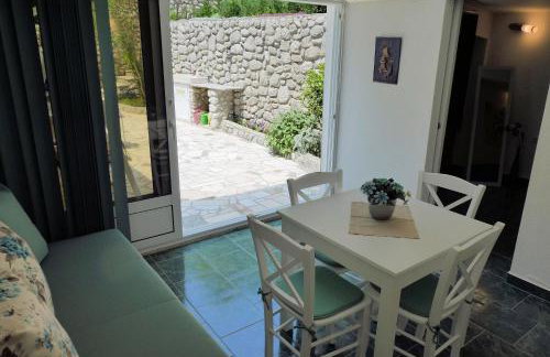 Apartment Zelena Oaza - Foto 9