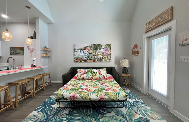 Tropic Like It's Hot - Foto 3